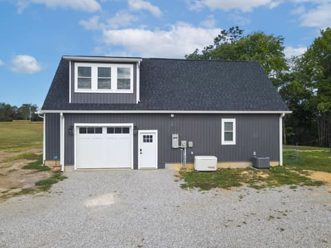 495 Kentucky 1470, Strunk, KY 42649 — photo 4