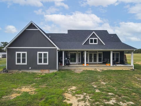 495 Kentucky 1470, Strunk, KY 42649 — photo 5