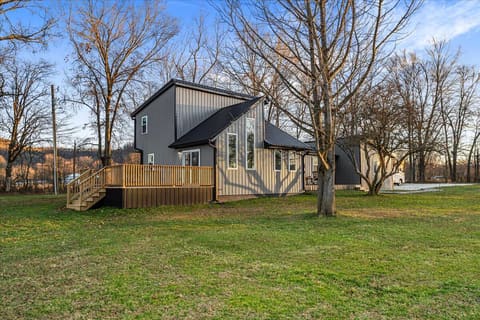 105 Karin Dr, Stanton, KY 40380 — photo 5