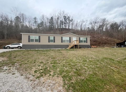 2701 Kentucky 30, Booneville, KY 41314 — photo 4