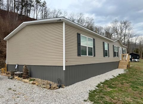 2701 Kentucky 30, Booneville, KY 41314 — photo 5