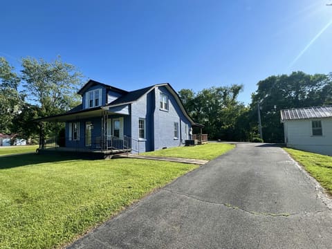 1055 KY-92, Jamestown, KY 42629 — photo 2