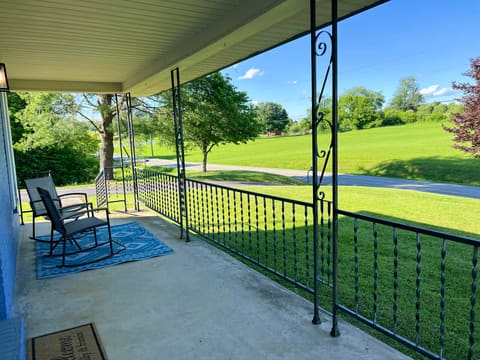1055 KY-92, Jamestown, KY 42629 — photo 5