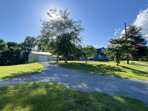 1055 KY-92, Jamestown, KY 42629 — photo 3