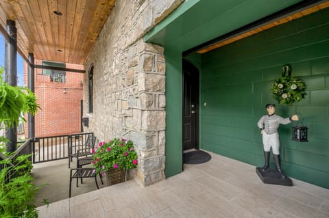 514 W Short Street 101, Lexington, KY 40507 — photo 4