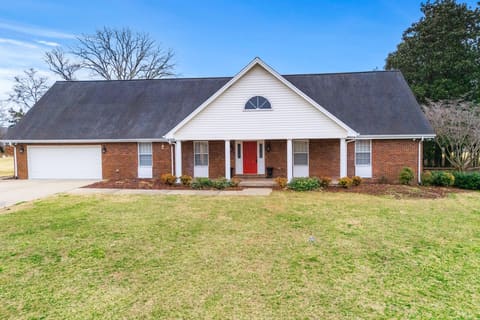 110 Locklin Drive, Williamsburg, KY 40769 — photo 4