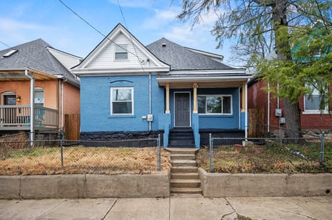 238 Rand Avenue, Lexington, KY 40508 — photo 2