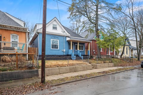 238 Rand Avenue, Lexington, KY 40508 — photo 3