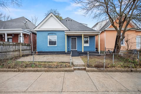 238 Rand Avenue, Lexington, KY 40508 — photo 4
