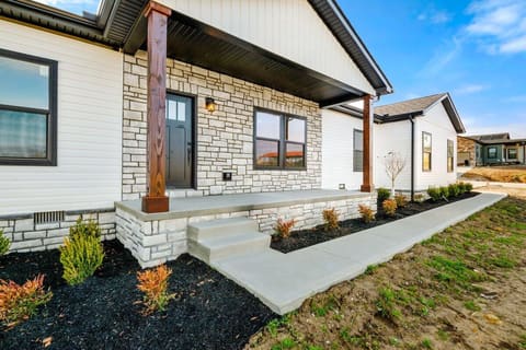301 Belmont Lane, London, KY 40741 — photo 5