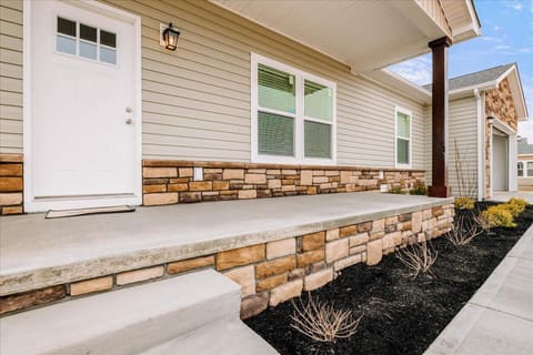 831 Sam Black Road, London, KY 40741 — photo 4