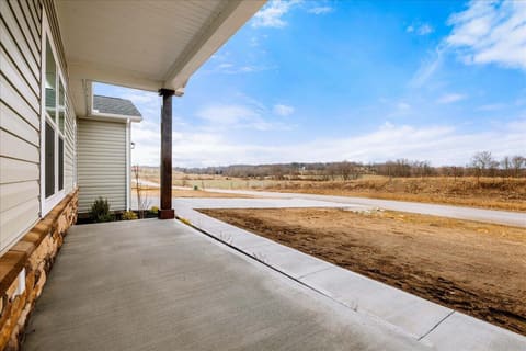 831 Sam Black Road, London, KY 40741 — photo 5