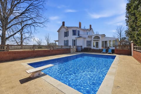 1253 Millersburg Road, Paris, KY 40361 — photo 4