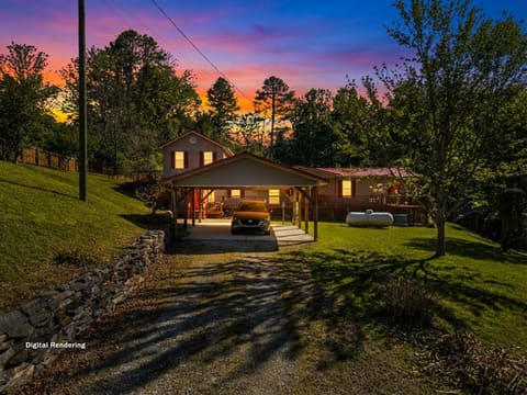 15379 State Highway 190, Pineville, KY 40977 — photo 2