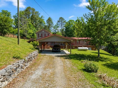 15379 State Highway 190, Pineville, KY 40977 — photo 4