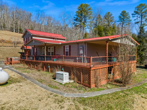 15379 State Highway 190, Pineville, KY 40977 — photo 5