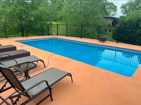 259 Silver Creek Drive, Somerset, KY 42503 — photo 4