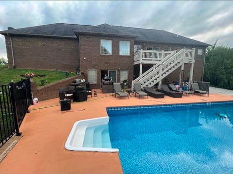 259 Silver Creek Drive, Somerset, KY 42503 — photo 3