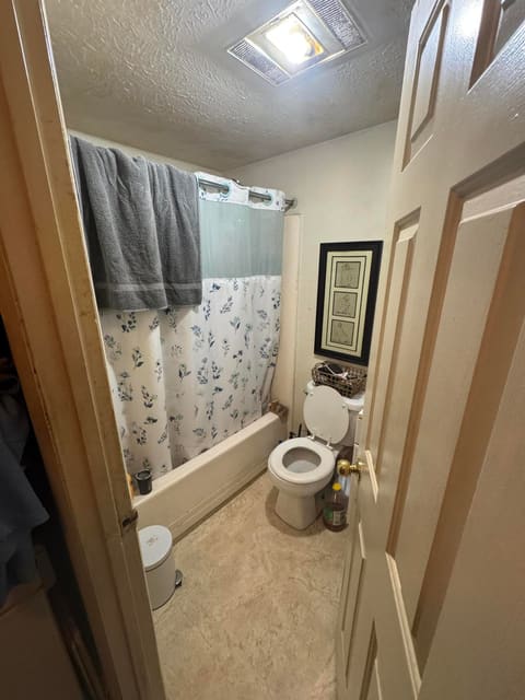 105 State, Cumberland, KY 40823 — photo 2