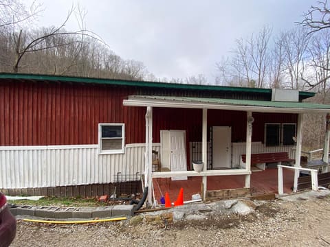 11130 Kentucky 1524, Manchester, KY 40962 — photo 3