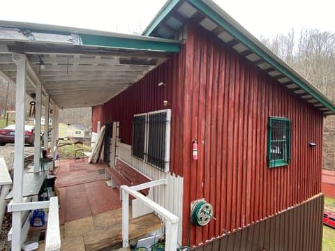 11130 Kentucky 1524, Manchester, KY 40962 — photo 4
