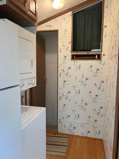 837 Crockett Road, Russell Springs, KY 42642 — photo 5