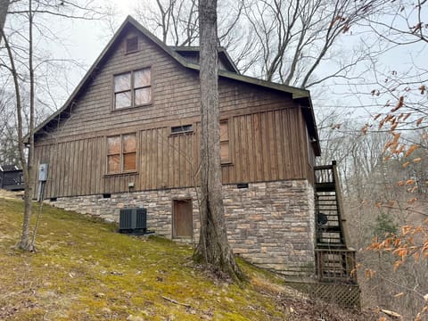 176 The Village Drive, Nancy, KY 42544 — photo 4