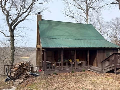 176 The Village Drive, Nancy, KY 42544 — photo 5