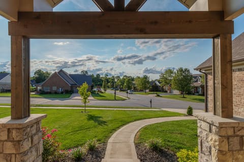 115 Oak Hill Lane, Georgetown, KY 40324 — photo 3
