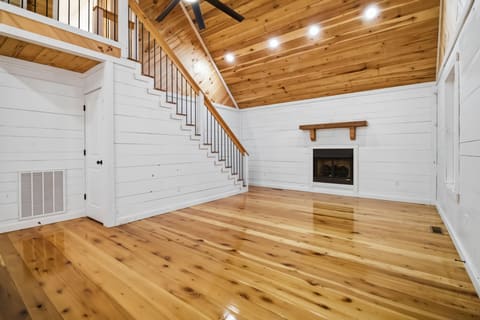 255 Pumpkin Creek Circle, Jamestown, KY 42629 — photo 4