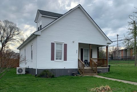 402 Walnut Street, Georgetown, KY 40324 — photo 3