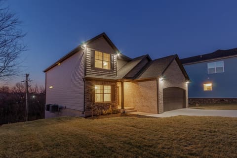 101 Rocky Creek Road, Georgetown, KY 40324 — photo 4