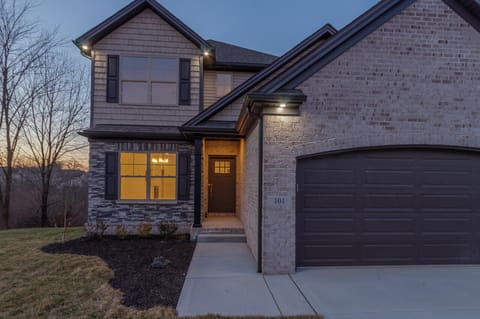 101 Rocky Creek Road, Georgetown, KY 40324 — photo 5