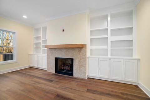 4049 Buttermilk Road, Lexington, KY 40509 — photo 5