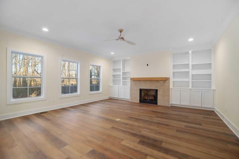 4049 Buttermilk Road, Lexington, KY 40509 — photo 4