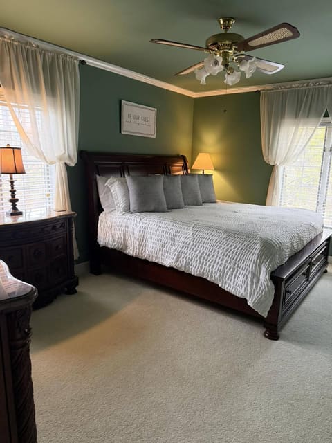 103 Kingsbury Woods, Middlesboro, KY 40965 — photo 3