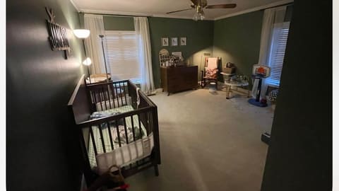 103 Kingsbury Woods, Middlesboro, KY 40965 — photo 4