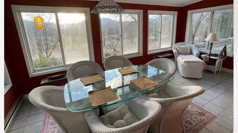 103 Kingsbury Woods, Middlesboro, KY 40965 — photo 5