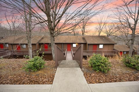 145 State Park Road I-6, Jamestown, KY 42629 — photo 2