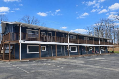 81 Lee's Ford Dock Road 1&2 Combined, Nancy, KY 42544 — photo 3