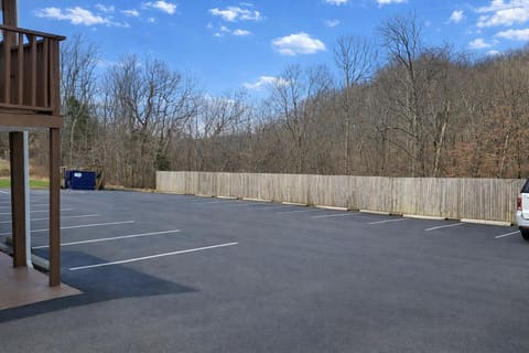 81 Lee's Ford Dock Road 1&2 Combined, Nancy, KY 42544 — photo 4