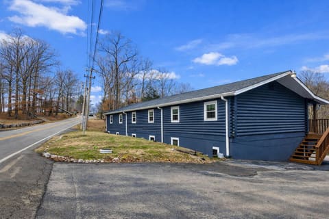 81 Lee's Ford Dock Road 1&2 Combined, Nancy, KY 42544 — photo 5