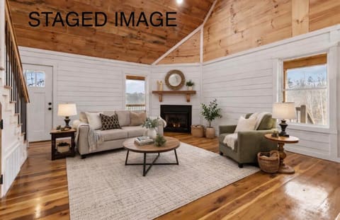394 Pumpkin Creek Circle, Jamestown, KY 42629 — photo 5