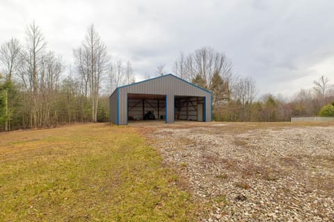 1051 State Hwy 746, Wellington, KY 40387 — photo 5