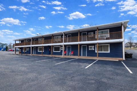 81 Lee's Ford Dock Road 4, Nancy, KY 42544 — photo 2