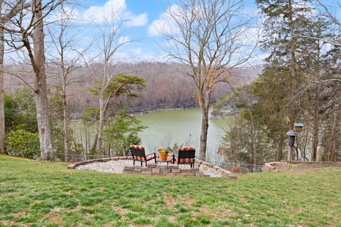 512 Water Cliff Drive, Somerset, KY 42503 — photo 4