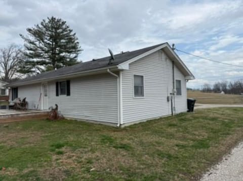 1566 U.S. 460, Frenchburg, KY 40322 — photo 4