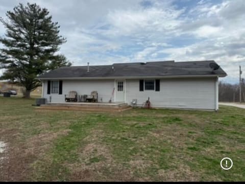 1566 U.S. 460, Frenchburg, KY 40322 — photo 5