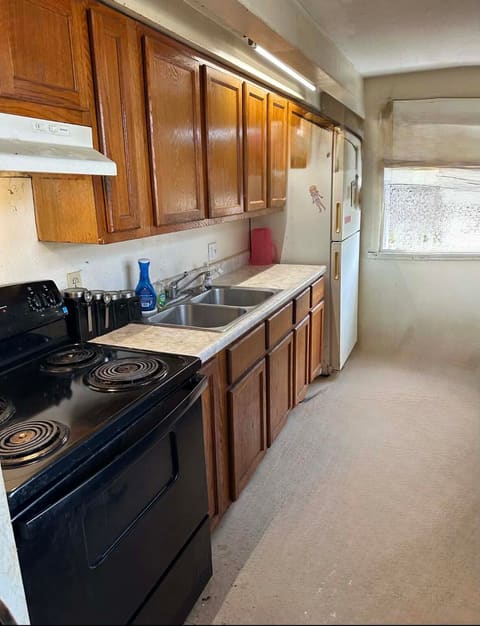 301 Cumberland Place, Cumberland, KY 40823 — photo 2
