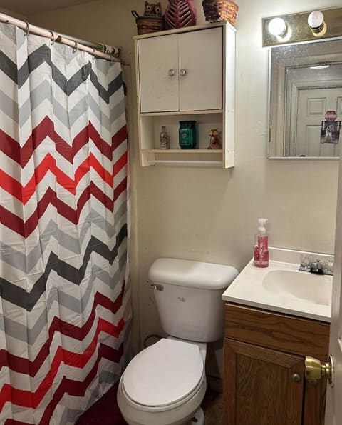 301 Cumberland Place, Cumberland, KY 40823 — photo 3